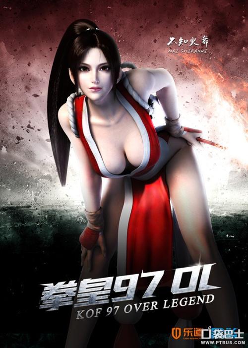银行存款单怎么买高仿