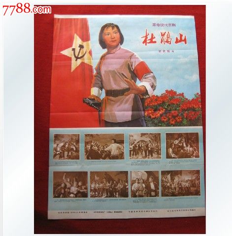 犹他大学Economics Degree Certificate