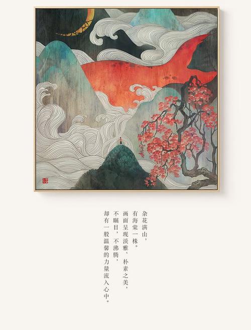 一比一仿富国银行对账单